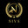 NIVA - Home