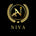 NIVA - Home